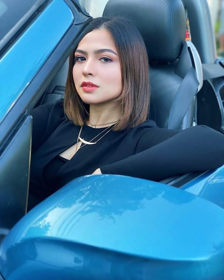 Den63681304's tweet photo. #Jewel run to me #Welson...the poor guy who inlove 💜 with the Rich girl... excited 😍.@kdestrada_ , @alexailacad . https://t.co/JTz0xJwL9O