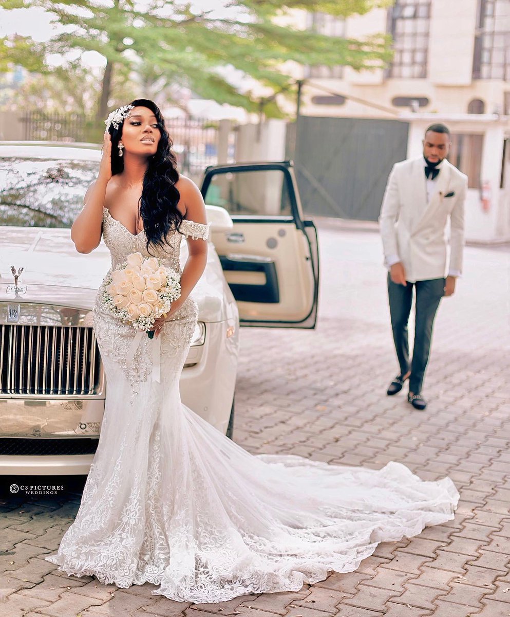 𝒟𝓇. 𝒟 ♕ tweet media