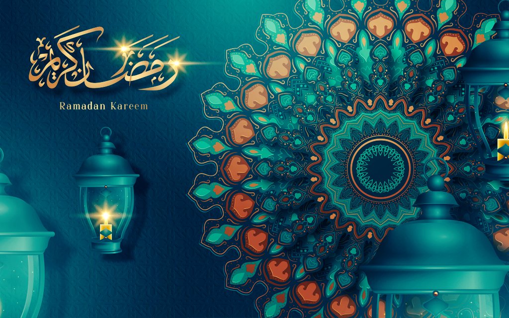 Drshobey's tweet photo. As Crescent moon is sighted and the holy month of Ramadan begins,
May Allah bless us with happiness and grace our home with warmth and peace.

We also ask Allah to help us in our worship, and grant us the Night of Power which is better than a thousand months.
#Ramadan2022 https://t.co/XRTQYoABlV