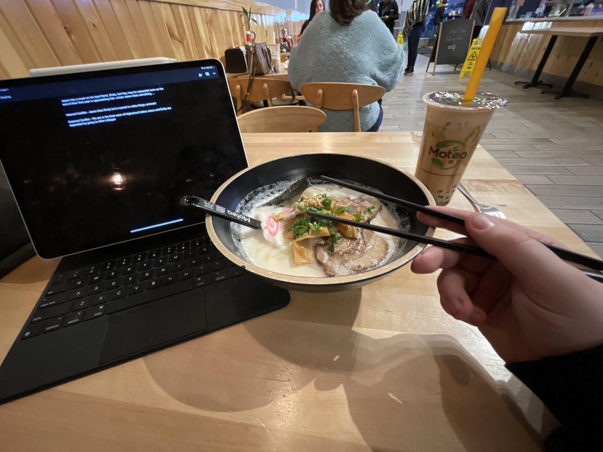 Kentaku tweet media