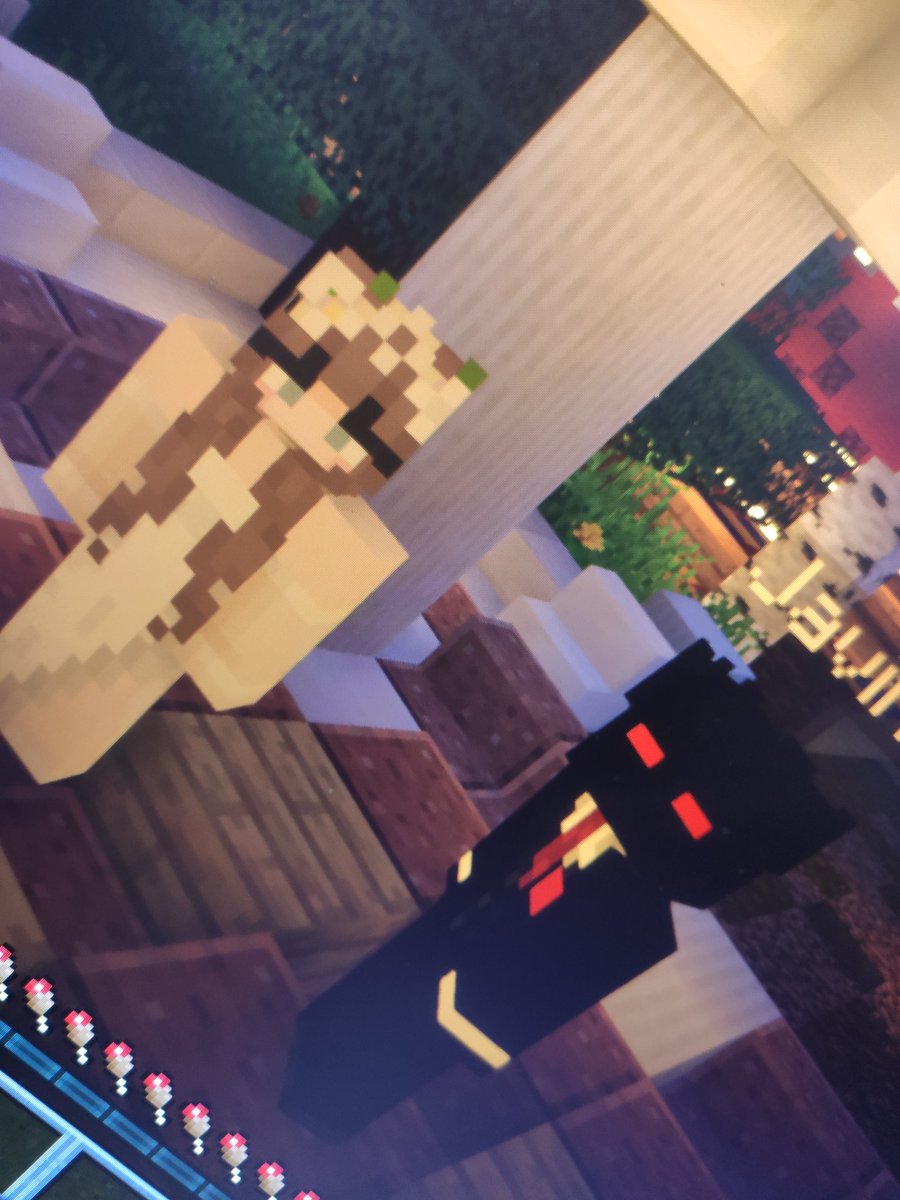 JessiCat_San's tweet photo. Ya estamos readys para la bodita 🥰💗
Vengan!!!!!

🌸 https://t.co/Kp7F8J38nB 🌸
🌸 https://t.co/Kp7F8J38nB 🌸
🌸 https://t.co/Kp7F8J38nB 🌸 https://t.co/gbjvrWJIsP