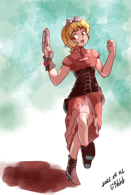 舞踏会のtwitterイラスト検索結果