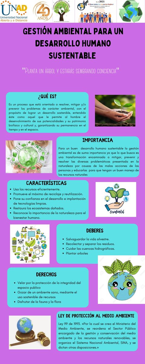 Adriana carrascal tweet media