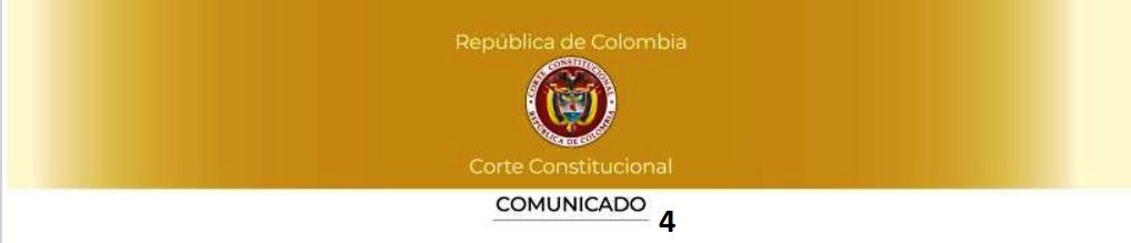 ColCundi's tweet photo. #Art203PND2019esINEXEQUIBLE Corte Constitucional EVITA APROPIACIÓN ILEGAL de recursos públicos parafiscales de Seguridad Social SGRL para atención de Accidentes de Trabajo y Enfermedad Laboral ATEL. Ver Coadyuvancia Dr.GFC https://t.co/yD5MY85msC yDecisión https://t.co/kwbhc9umK0 https://t.co/UdMBcrpPVe