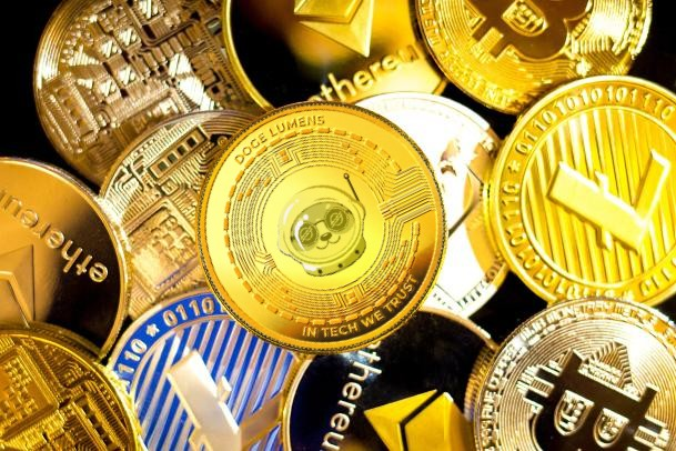 DogeHus's tweet photo. Doge Lumens is forging a solid reputation among crypto and blockchain connoisseurs ✅🥇

$DXLM is the perfect solution for an efficient use of the blockchain💎

https://t.co/RQ1iHJLOJ3

#dogelumens #dxlm #XLM  #Stellar #doge #Metaverse #NFTCommunity #blockchain #cryptocurrency https://t.co/ZxOfMuLuON