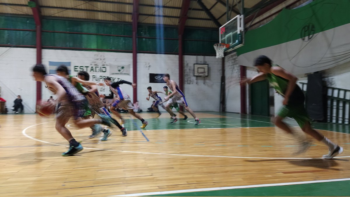 basquetpvs's tweet photo. Final 3C #Fecha4 🏀

#U17
#CPVS 44 - 73 Bolívar

#TorneoOsvaldoArduh
#VamosPVS #ACBB https://t.co/9KPt5EVM6m