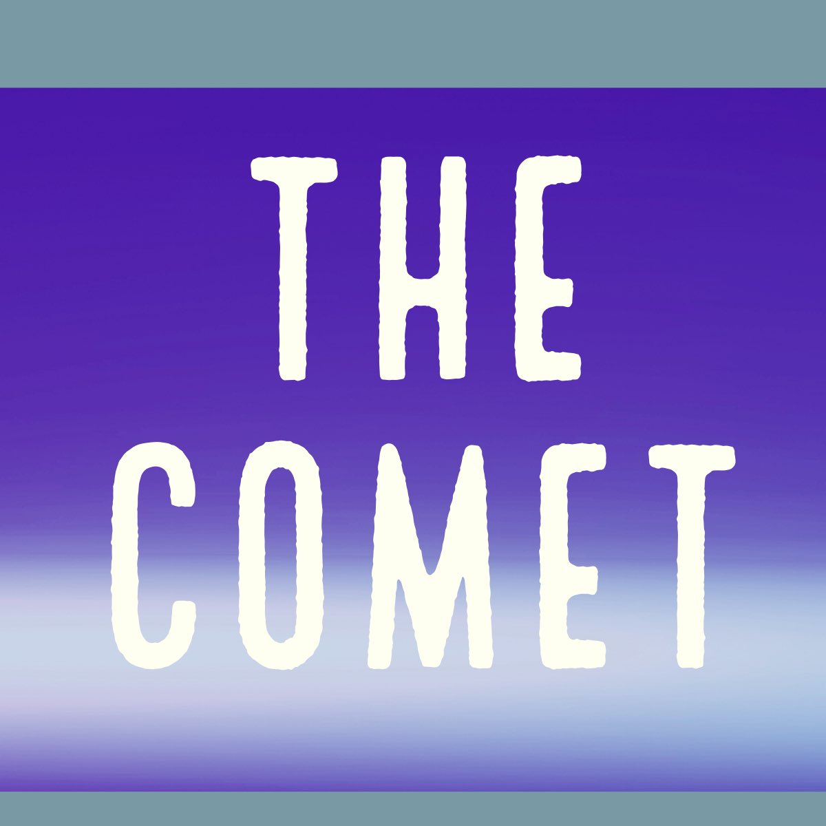 3ColorSun's tweet photo. More new music on Bandcamp!  The Comet with @don_k_gunn on drums! https://t.co/wnrdBARuGl https://t.co/hP92kYQPgf