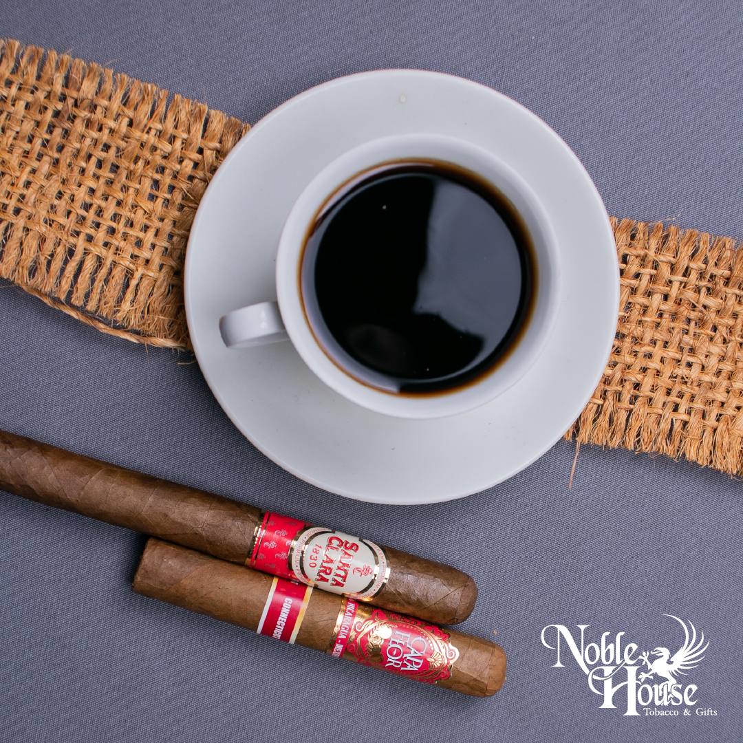 nhdemexico's tweet photo. Tenemos el acompañamiento perfecto para degustar ese café ☕️

Te deseamos un #FelizDomingo https://t.co/i2lyYGTgD0