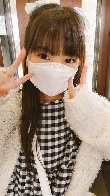 Twitterのコスプレ画像25
