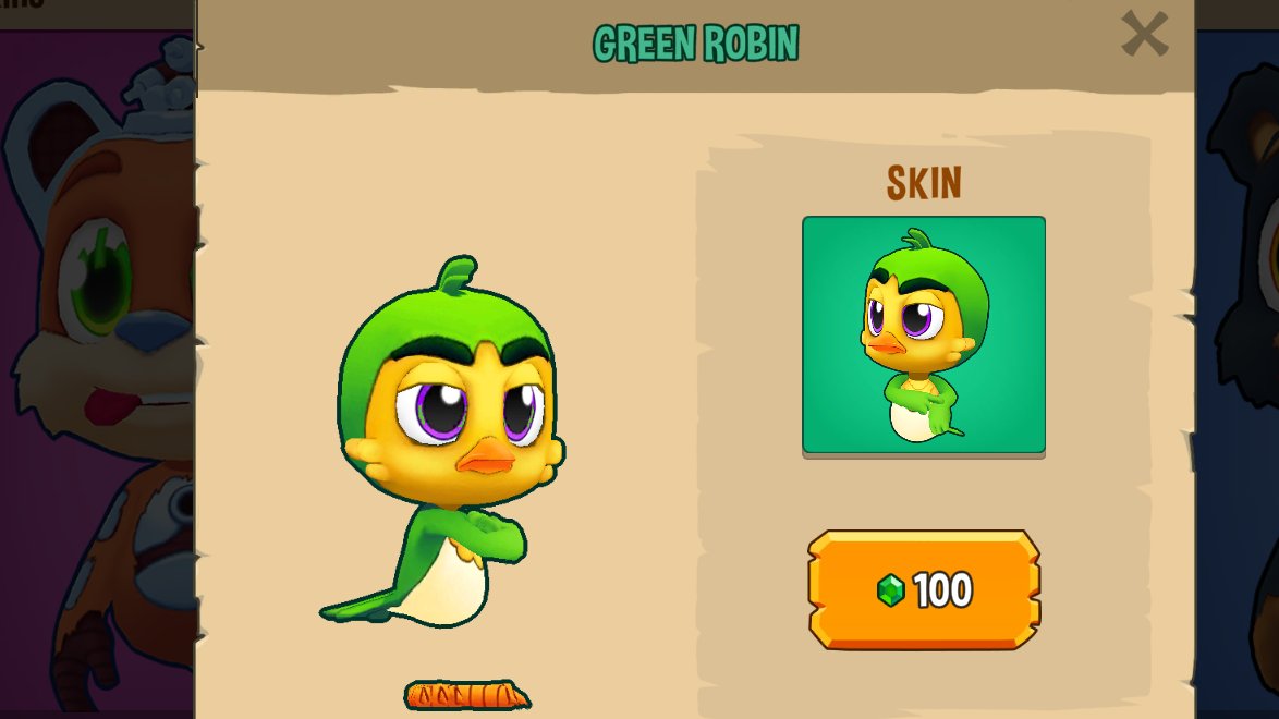 FriendGamesFR3's tweet photo. Happy #Easter2022 ! Starting next month, I will tweet once... did you know you can schedule tweets? 🐰🍬🍫 #funrun4 https://t.co/HnFNSlEQdz
