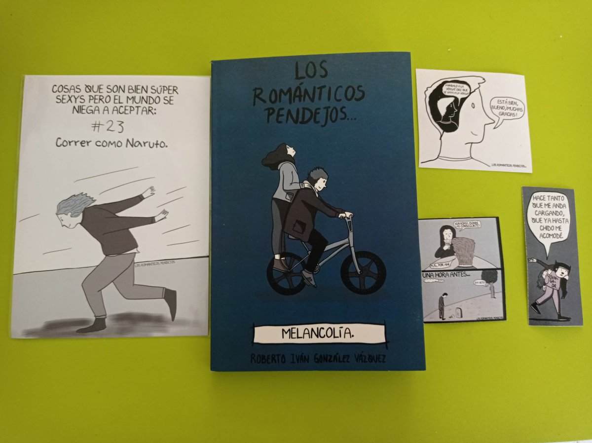 DemonEyeGamez_'s tweet photo. Apenas termine este libro de @robertoivan_  una obra muy curiosa, ya que permite conectar muy fuerte con los pensamientos, diálogos o expresiones de los personajes, permitiendo una introspección nostálgica tras leer distintos fragmentos. https://t.co/xC8ikfluRf