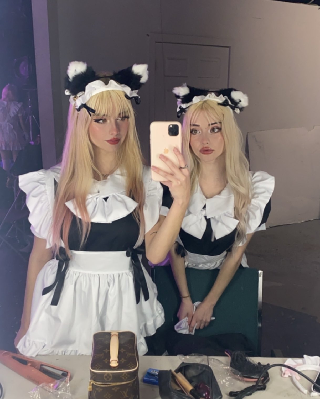 Julia Burch'S Onlyfans: Experts Reveal What Really Happened - q1hkc2s