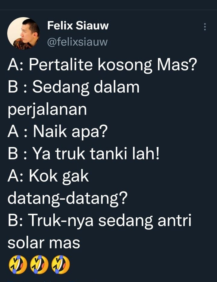 WagimanDeep212_ tweet picture