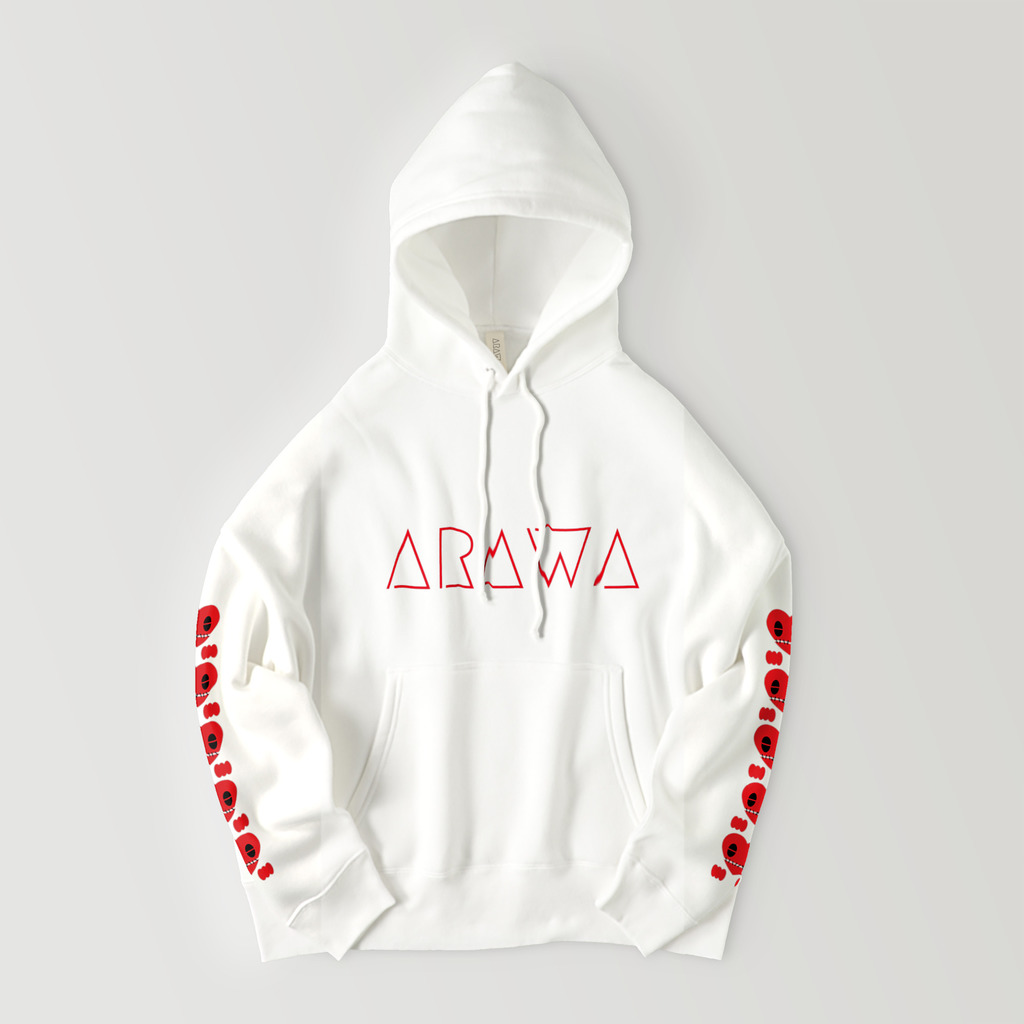 ARAWA_official's tweet photo. ARAWA “FIVE” ビッグシルエットPOパーカー

公式オンラインストアはこちら👉https://t.co/z3aqJWuN26

また、LINE公式アカウントでは新作アイテムや限定イベントなどお得な情報をお送りします🙋友だち登録はこちら👉https://t.co/NKSjKWx6J6 https://t.co/LK7LEG6jsv