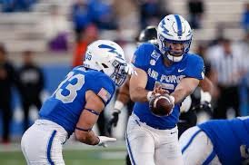 JaneriousJ's tweet photo. #AGTG after a great conversation with @CoachAlexMeans I am blessed to earn a offer from Air Force!!
@JarVis4Ruff @BHoward_11 @AF_Falcons @BrookSquadFB @Coach_Allen5 @LeroyHood https://t.co/oEHzE2XIh6