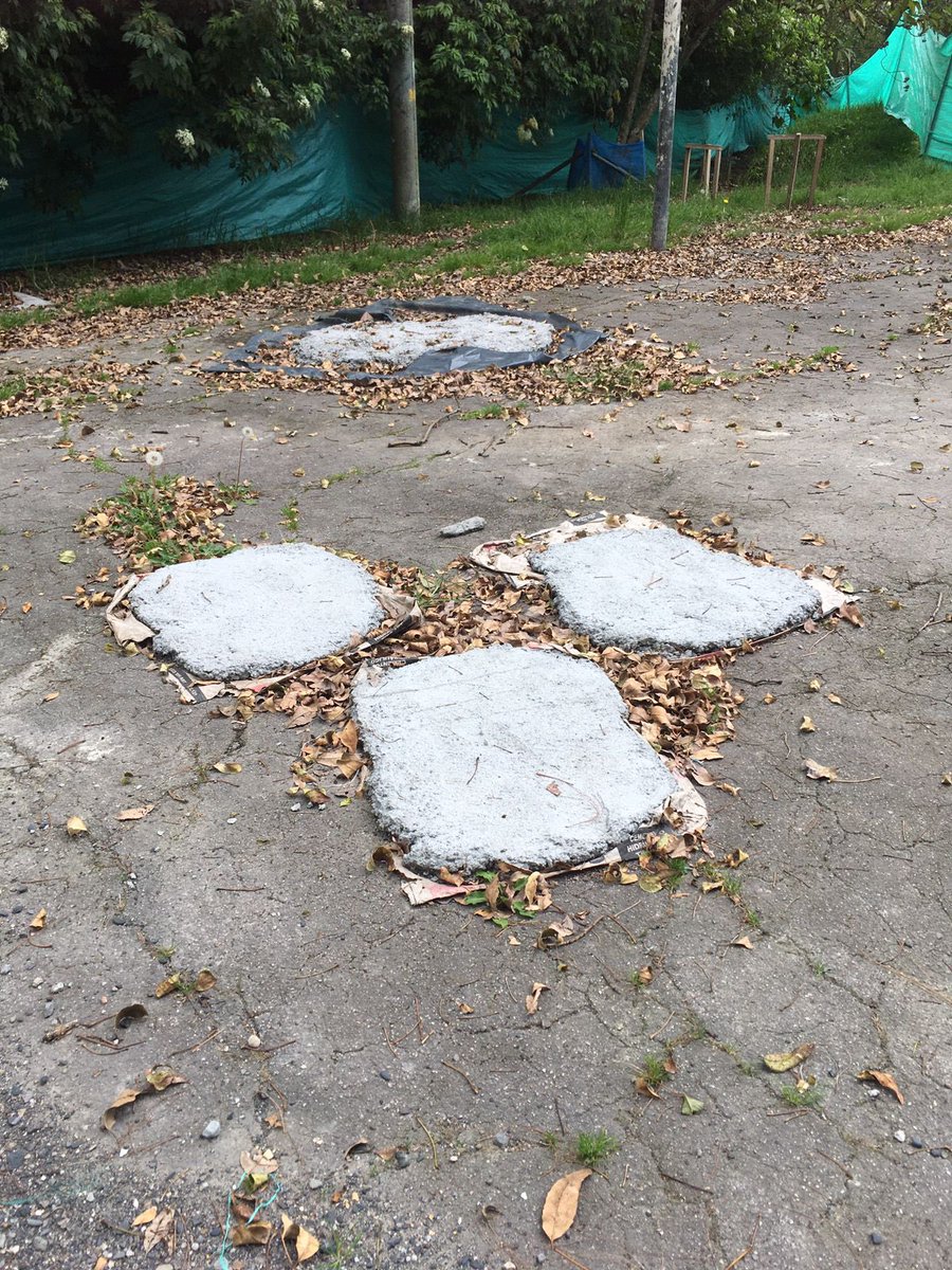 Increíble. Nunca nos lo hubiéramos imaginado. 
#ProblemasconContratista
<a href="/PGN_COL/">Procuraduría General de la Nación</a> 
<a href="/ConcejoDeBogota/">Concejo de Bogotá</a> 
<a href="/personeriabta/">Personería de Bogotá</a>