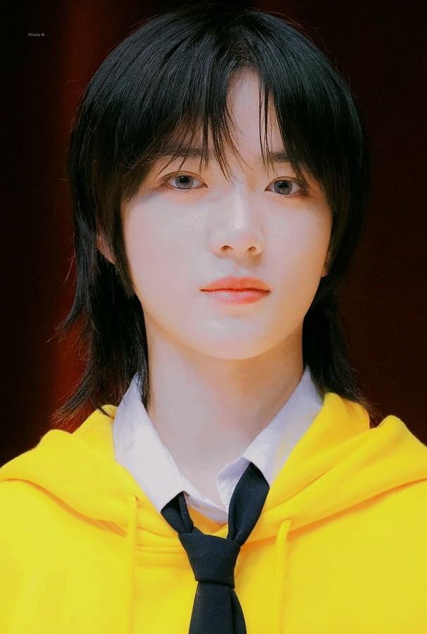 WONIEFA1RY's tweet photo. ☆ O Beomgyu e a Anitta são melhores amigos e eu posso provar

~Uma mini thread necessária e informativa sobre a amizade do século https://t.co/q1N8dsVlYd