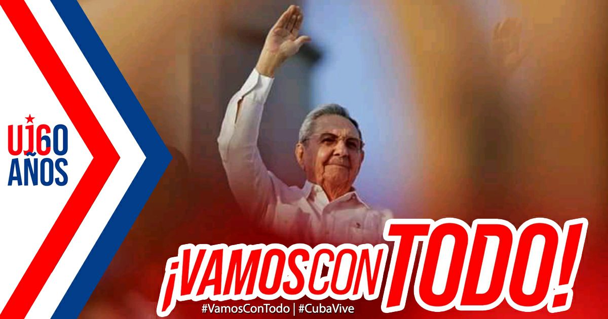 SusanaM42721115's tweet photo. Con el pie siempre en el estribo #VamosConTodo 
#AvisperoCubano💯🇨🇺🐝 https://t.co/djHd9RV0wc