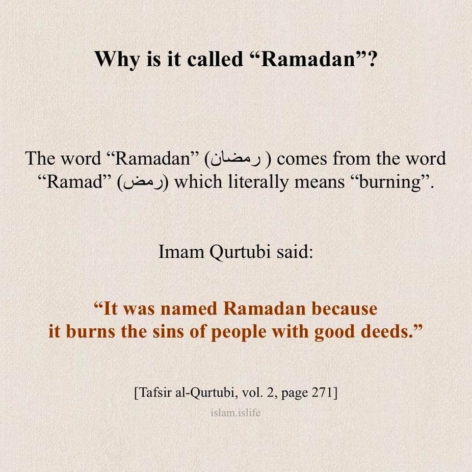 _missintrovert's tweet photo. #Ramadankareem https://t.co/VvClivq3BF