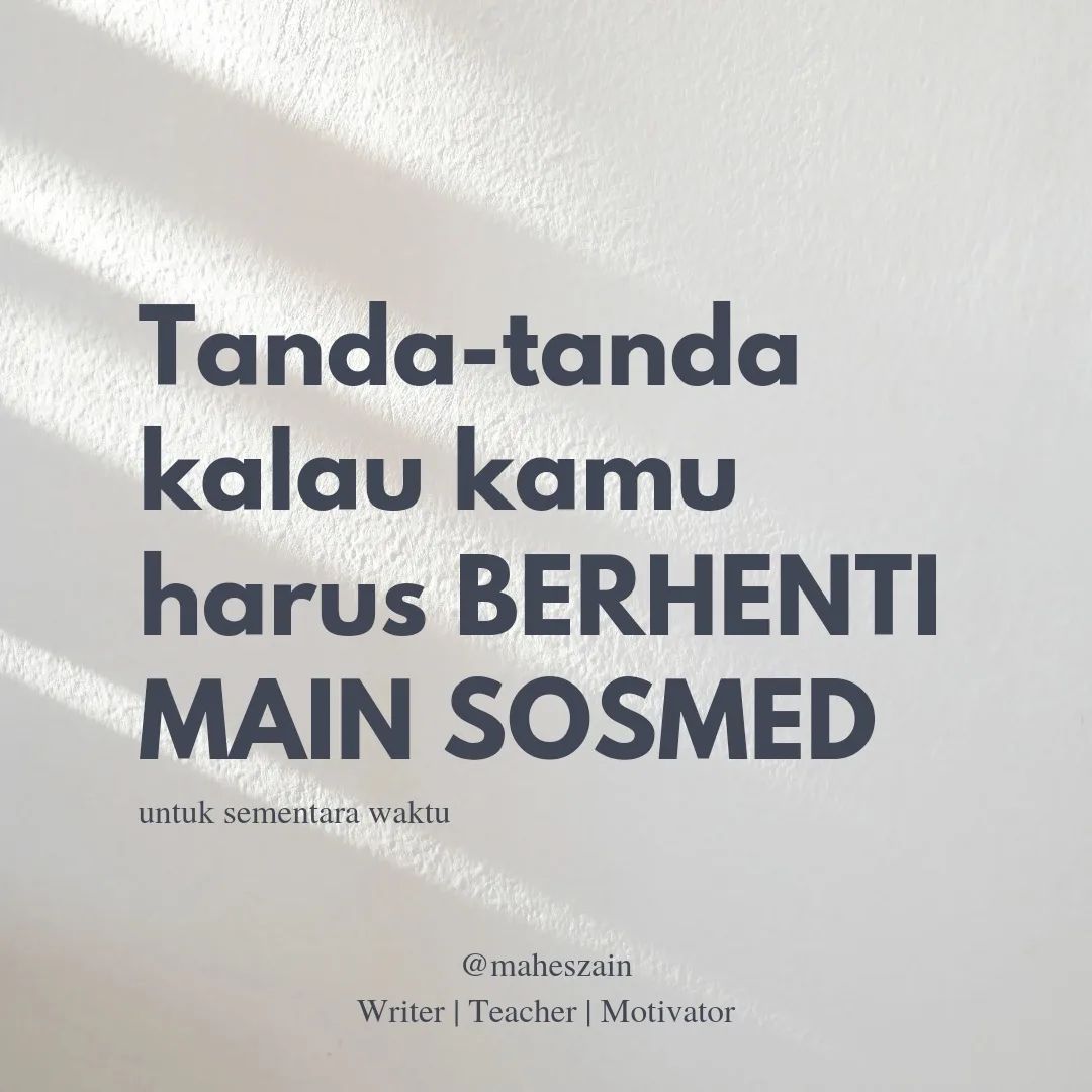 Daily Message (@dailymessagee) on Twitter photo 