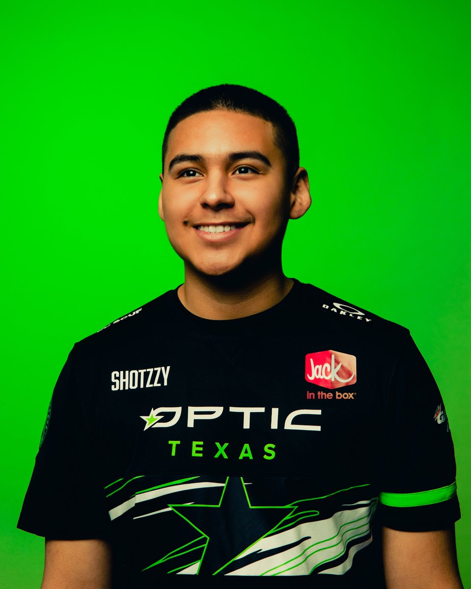 OpTicTexas's tweet photo. https://t.co/2jx33yhenI