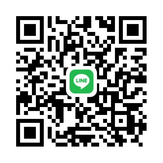 สนใจแอดไลน์มาครับ
กลุ่ม299บาท