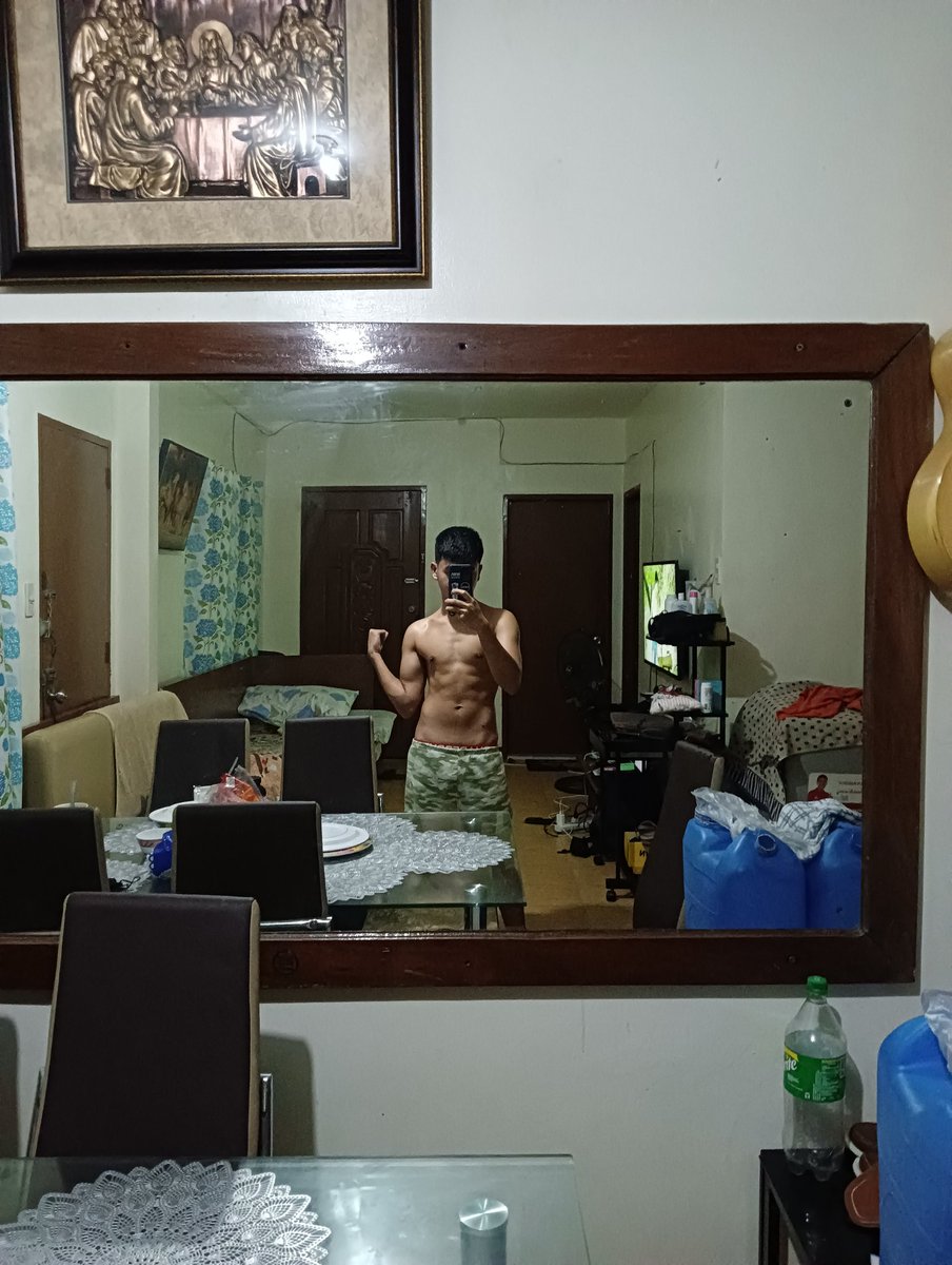Origamii31's tweet photo. Arat G! https://t.co/7bFcYdPK74