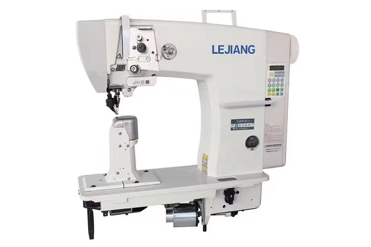 LejiangMachine's tweet image. LEJIANG HEAVY DUTY SERIES SEWING MACHINES, COMPLETE SERIES AND VARIOUS OPTIONS