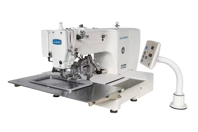 LejiangMachine's tweet image. LEJIANG HEAVY DUTY SERIES SEWING MACHINES, COMPLETE SERIES AND VARIOUS OPTIONS