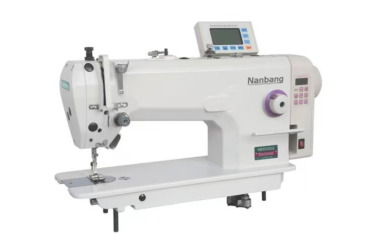 LejiangMachine's tweet image. LEJIANG HEAVY DUTY SERIES SEWING MACHINES, COMPLETE SERIES AND VARIOUS OPTIONS