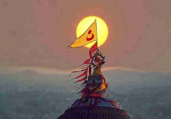 GauravBohet's tweet photo. चाहते हम हर तरफ ही हर्ष हो, उत्कर्ष हो,
साधना, आराधना, तप-त्यागमय नववर्ष हो।

#navalbhor 
 #hindunewyear_2079 https://t.co/73fe6foZQK
