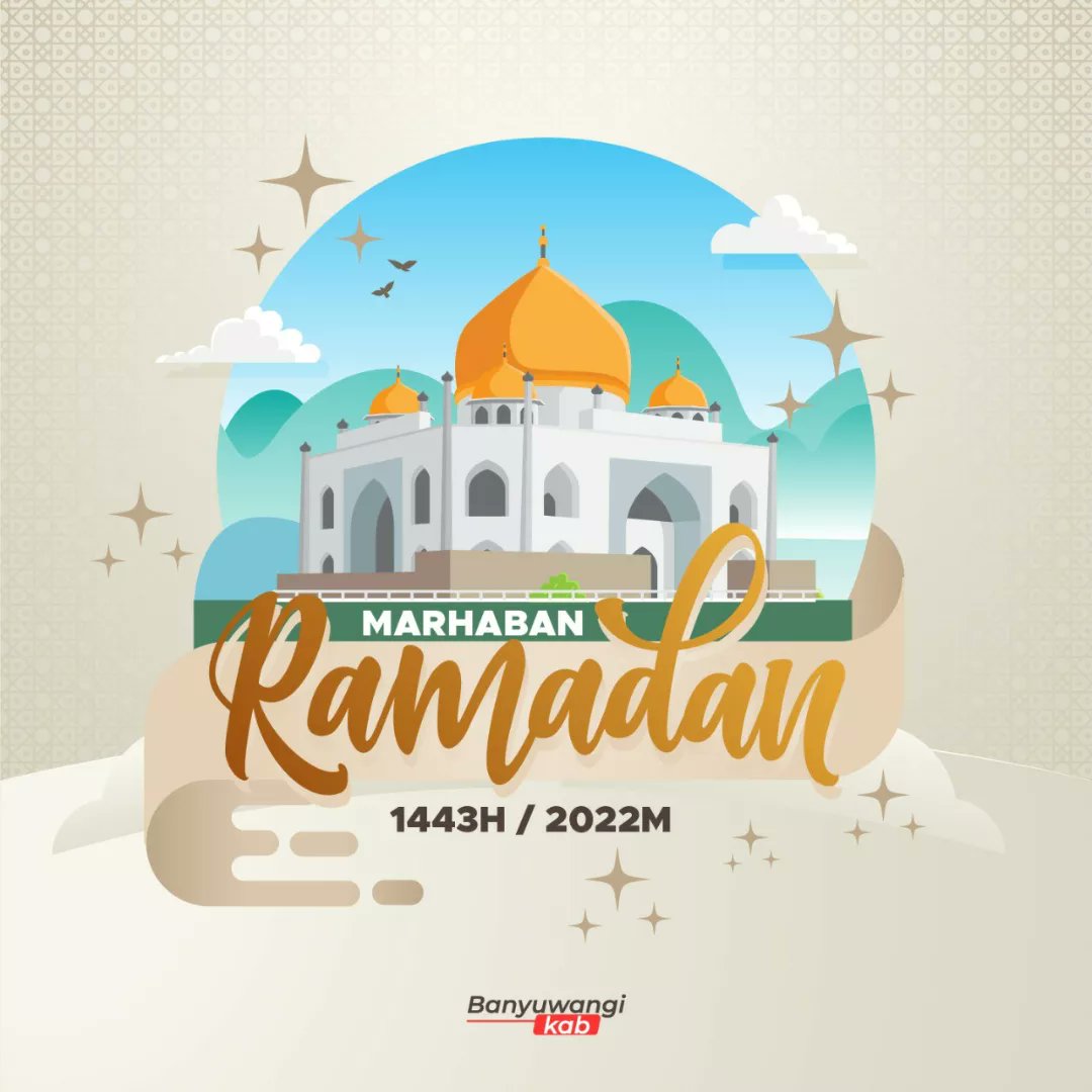 Kabupaten Banyuwangi (@banyuwangi_kab) on Twitter photo 