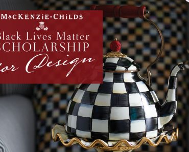 TheUniversityNetwork tweet media