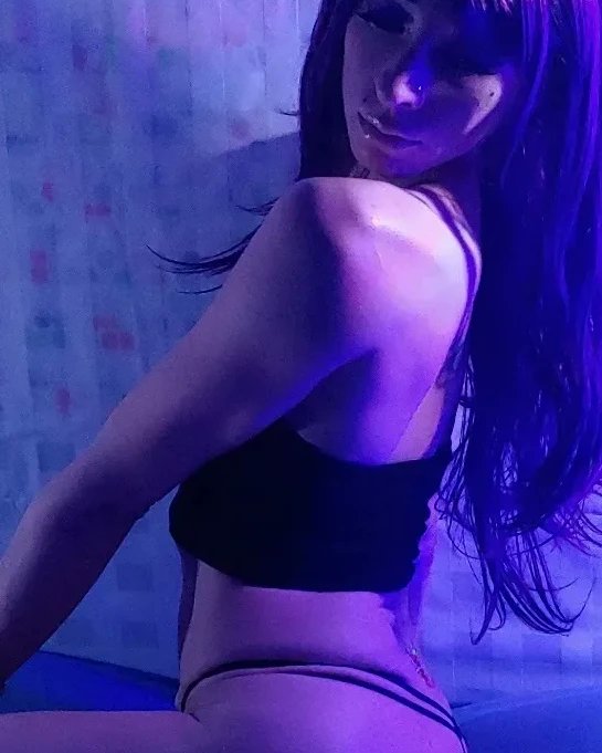 ValhallaGem's tweet photo. @LegitDaddyJOHN Meee https://t.co/ls9HZPfoEj