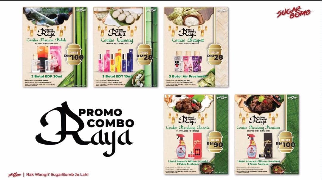 lia_uret's tweet photo. Ada gik promo tok. https://t.co/3hGaJr8pJq