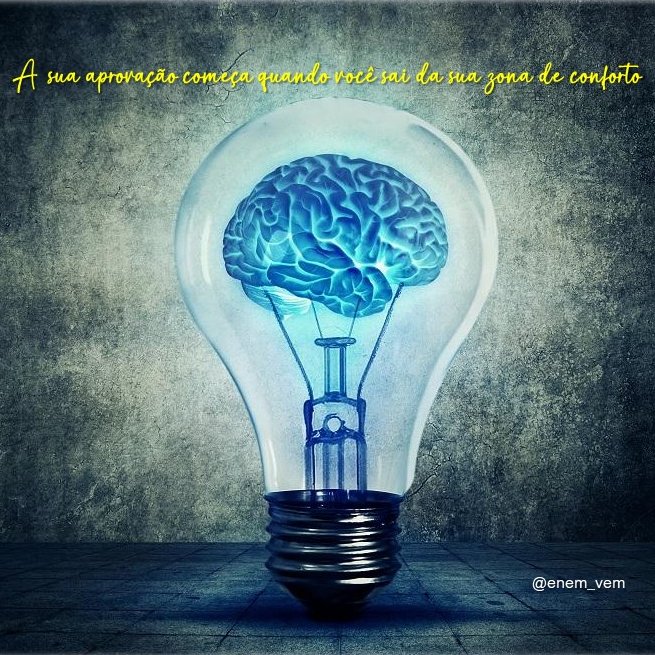 Gi_a_Gi's tweet photo. ⁖❀ 100 dias de produtividade ❀:· – a thread

#studytwt #studytwtbr #100daysofproductivity https://t.co/Y14nfD95Zr
