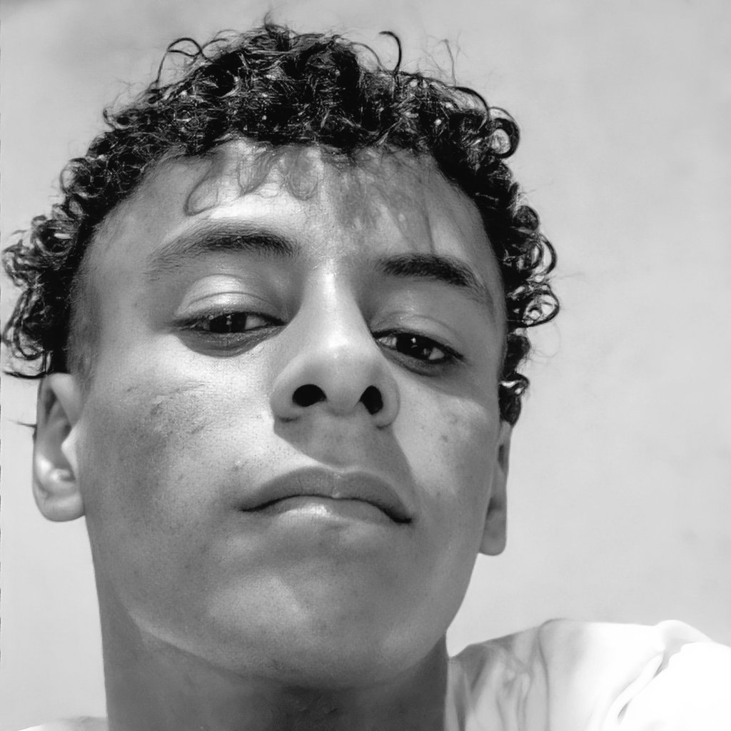 agora só sei fazer essa posse #DiversidadeLGBTQ