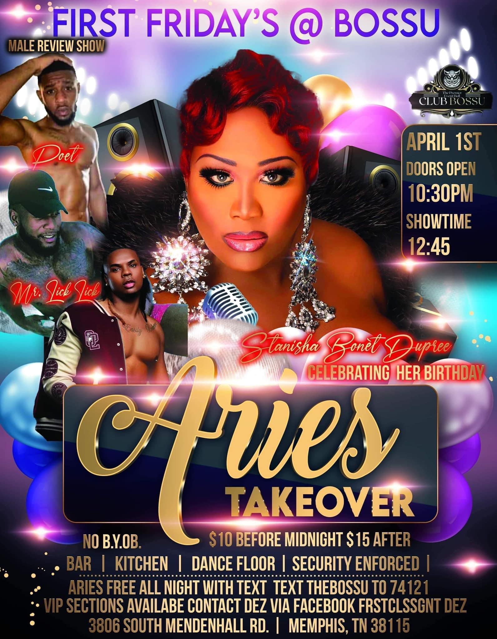 mr-big-beef-new-orleans-8-16-8-19-on-twitter-if-you-re-in-memphis