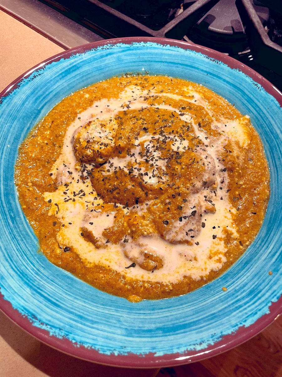 Bruce Barze tweet media