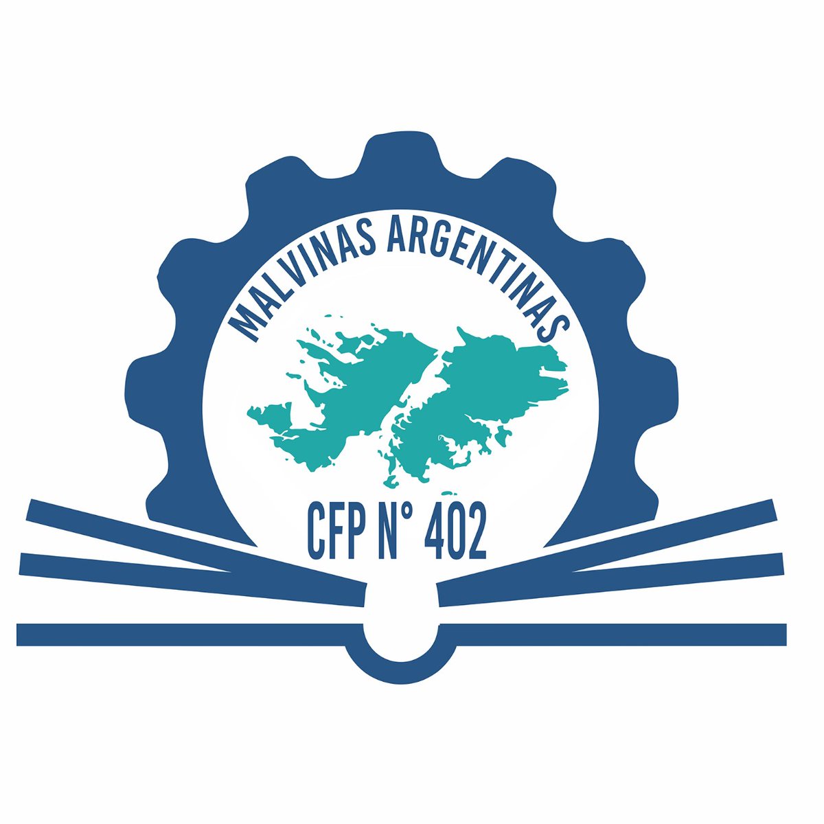 CFP 402 Castelmonte tweet media