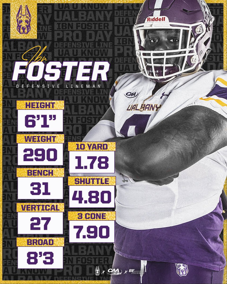 Ibn_Foster's tweet photo. Blessed 🙏🏿 https://t.co/hR2vdSy5x7