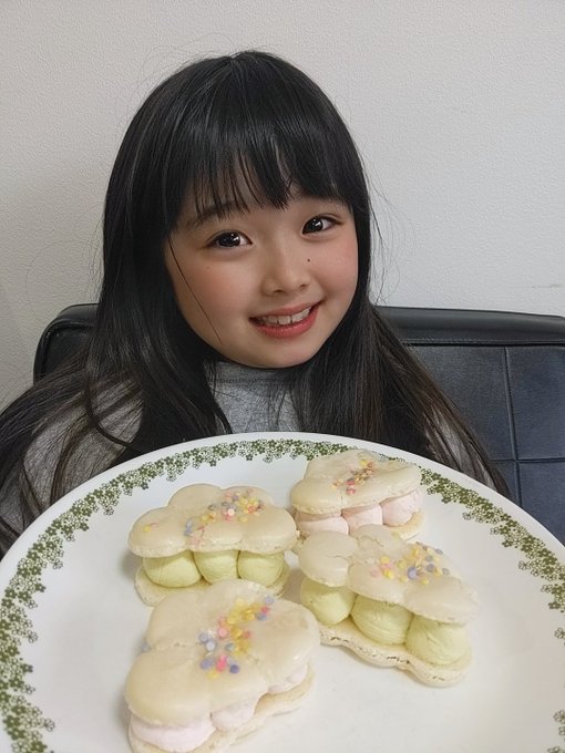 Twitterのコスプレ画像23