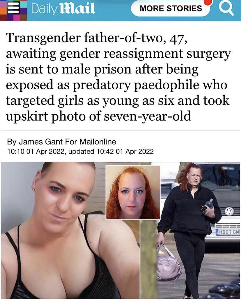 MrPotatoHeadUSA's tweet photo. How would you feel if this happened to your kid? How can a human being do something like that to children? Biden seems to endorse this type of behavior, am I wrong? https://t.co/pHB0WS6pNa
