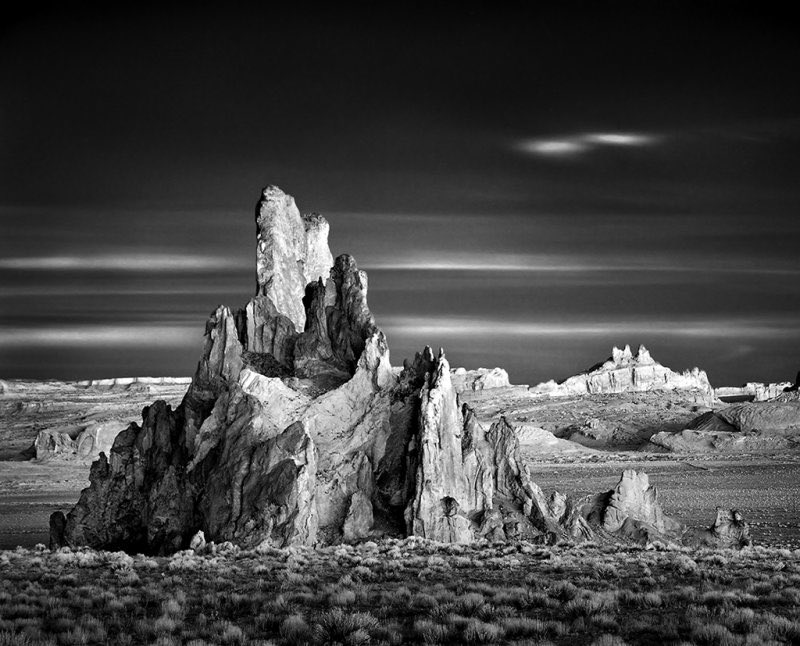 Mitch Dobrowner tweet media