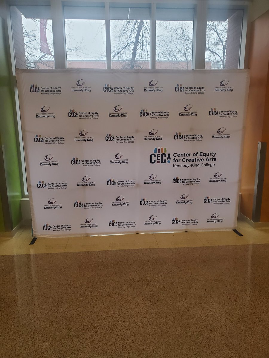 KKCADMISSION's tweet photo. VaxChi Nation event https://t.co/B62NuBLNol