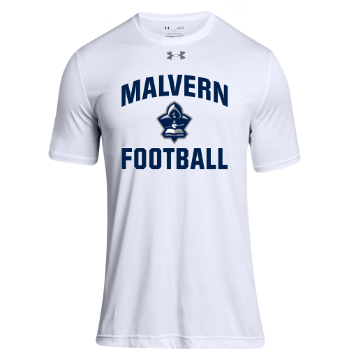 MalvernPrepFB's tweet photo. Spring Apparel Store is open until 4/18. All items shipped to your home. #coMPete #MalvernFootball #SpringStore
https://t.co/3q7aIyYL9Q https://t.co/SV7GAjxGKL