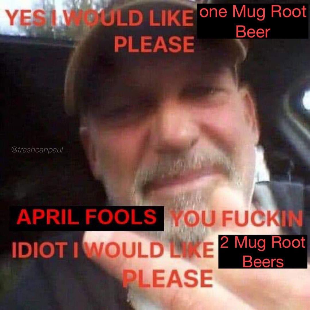KellyDestroys's tweet photo. https://t.co/sBCO8hhAxD