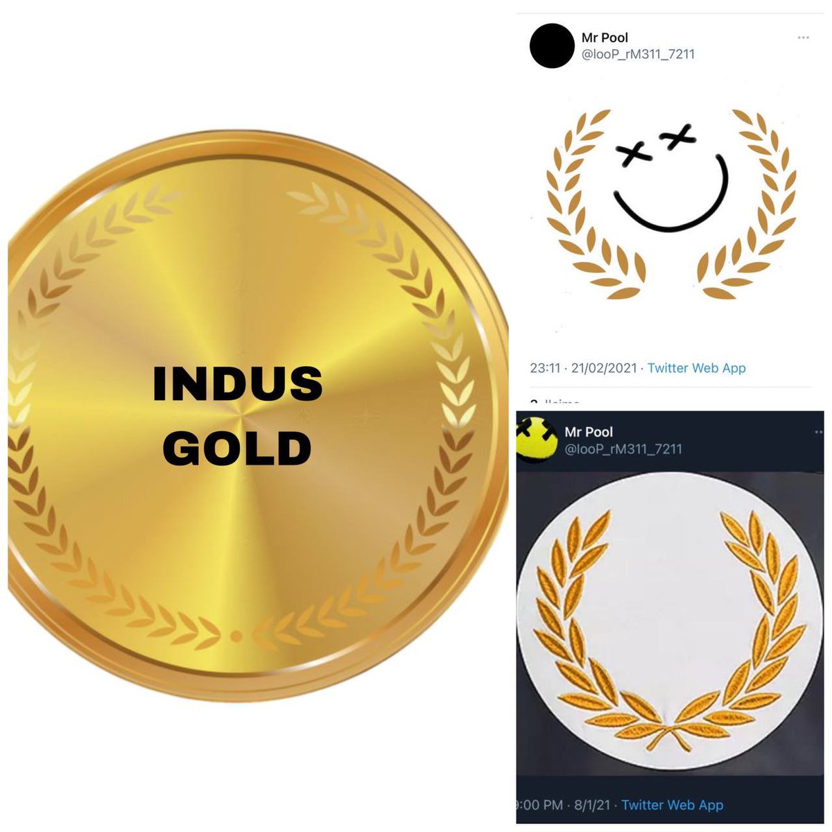 life by the sea tweet media