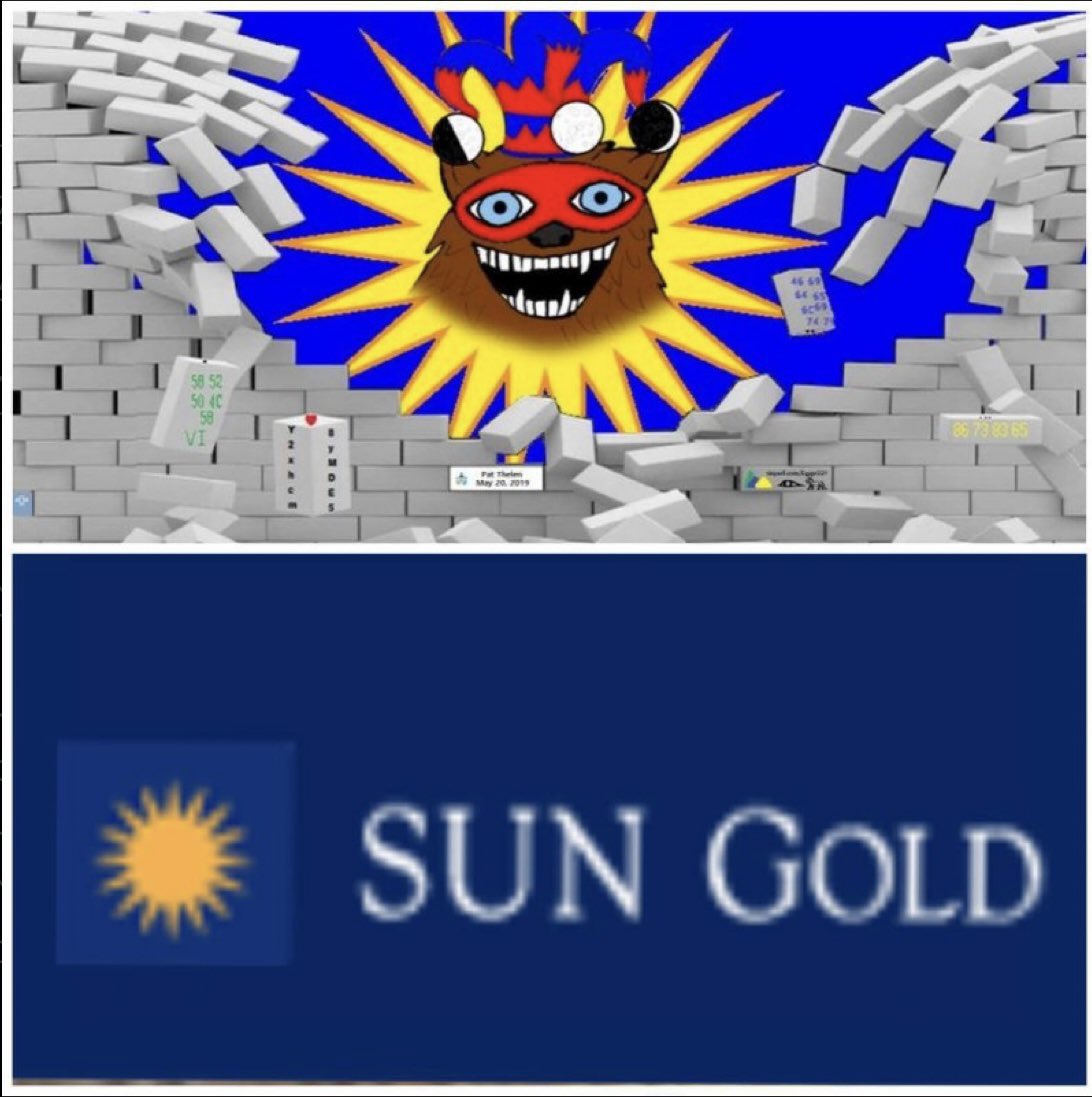 life by the sea tweet media