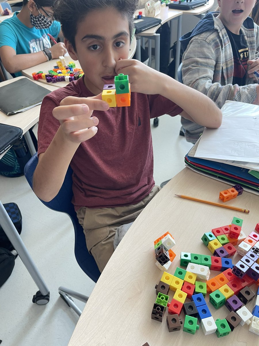 Erica Fritz tweet media